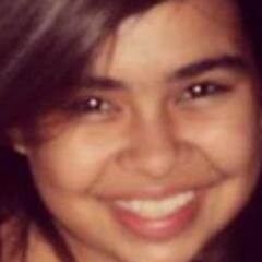 I'm directioner..I'm fabulous..I'm diva
We are young ! We are One ! One Directiooon 3 
Said her name is Georgia Rose ! :3 :3