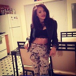 The only guy who will ever be good enough for you, is the one who thinks he doesn't deserve you.
