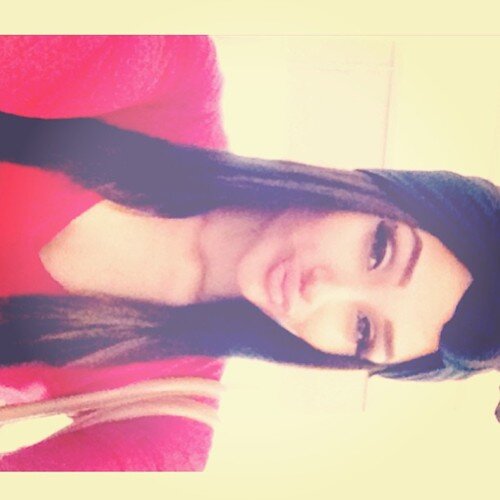 The hardest thing about realizing you don't love me, is that you spent so much time pretending that you did.