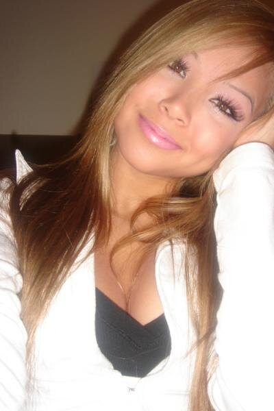 RasheedaCaulk's profile picture. I hate how I'm always excited to talk to you, and you act like you just don't care.