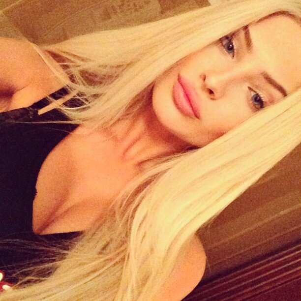 Oh hi, I only exist when you need something.