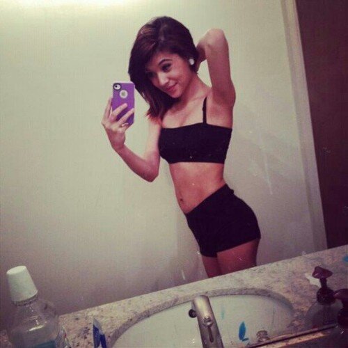 LilianDonnely's profile picture. I still care, you still don't.