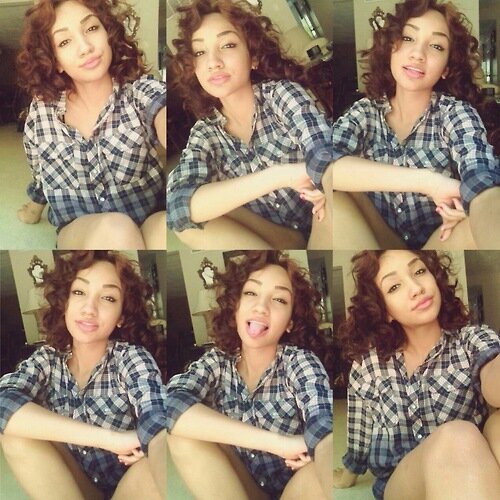 I love you. I'm just not in love with you.