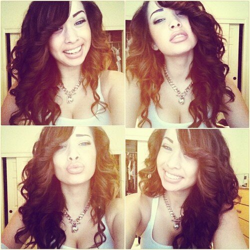Sorry for trusting you, I wont make that mistake again.