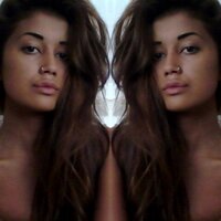 HaleyBedker (@haleybedker) 's Twitter Profile