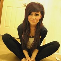 FloreneKisiel (@florenekisiel) 's Twitter Profile