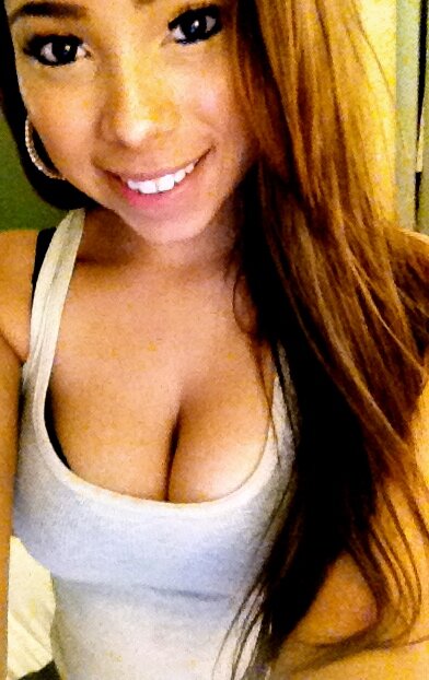 I love seeing you smile, I just wish I were the reason for it, atleast sometimes.