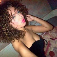 LoganHamman (@loganhamman) 's Twitter Profile