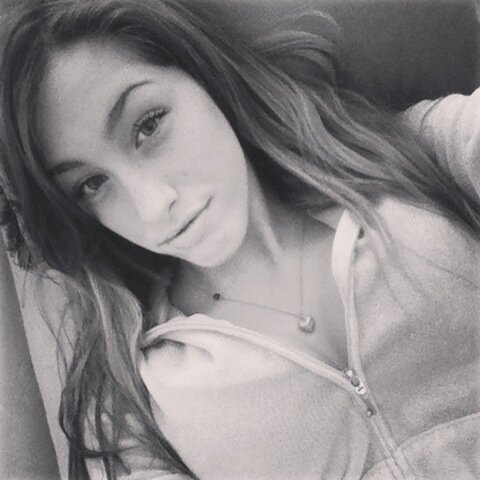 TomikaCoale's profile picture. Don't forget what he said. Remember what you didn't.