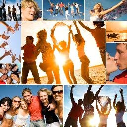 ggtmanchester's profile picture. We provide a comprehensive range of travel services, including package holidays, flights, hotels, insurance, car hire, airport parking and ...