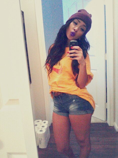 Now You Moved On So Fuck You, Shoulda Knew From Day One Couldn't Trust You.