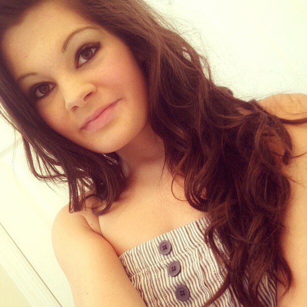 Silly me, I thought you actually cared.