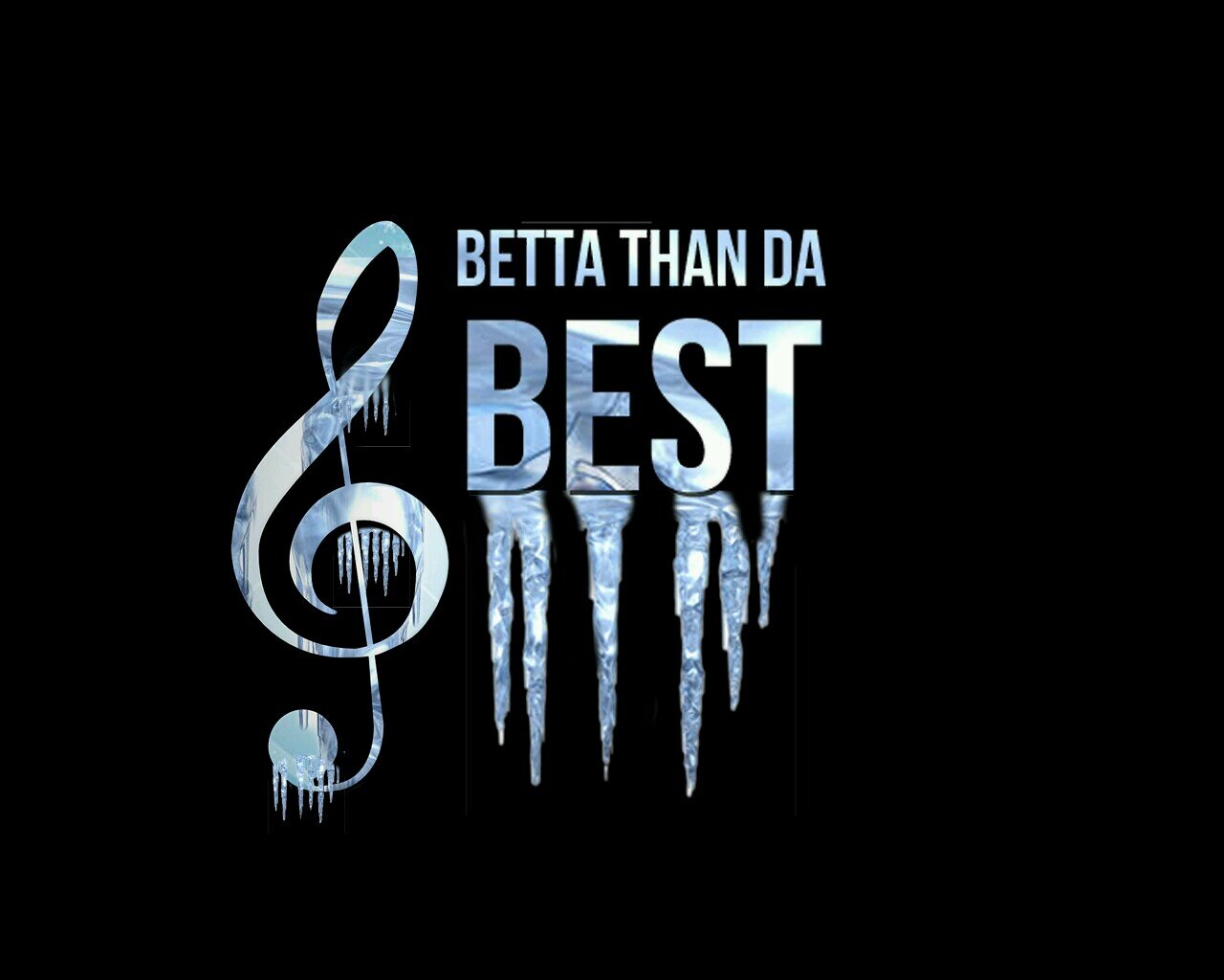 I'm Betta Than Da Best Just Listen & You'll Find Out. You Gotta Be Cool To Chill With Ice. #SetTheRecordStraight #TeamBTDB #BloomBoyz #Machine #JigVision