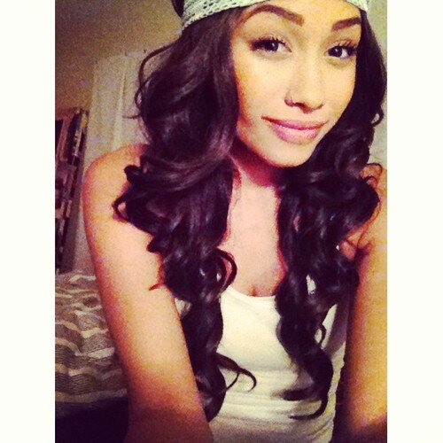 Sometimes, good things fall apart so better things can fall together.