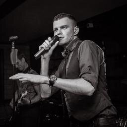 YuriDushakov's profile picture. 