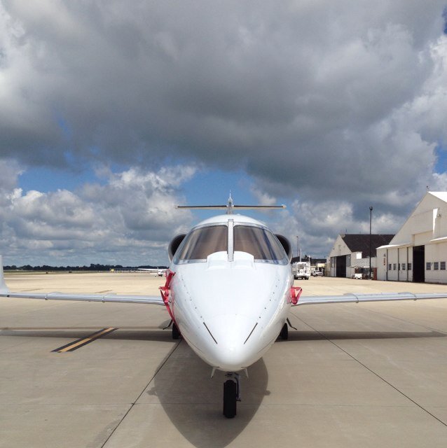 Fly274's profile picture. 