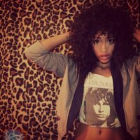 LonaGennett (@lonagennett) 's Twitter Profile