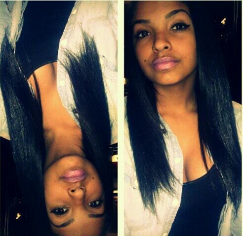 Care too little... You'll lose them. Care too much... you'll get hurt.