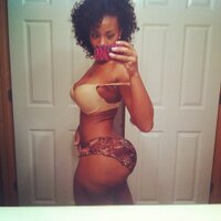 SybleNemoede (@syblenemoede) 's Twitter Profile