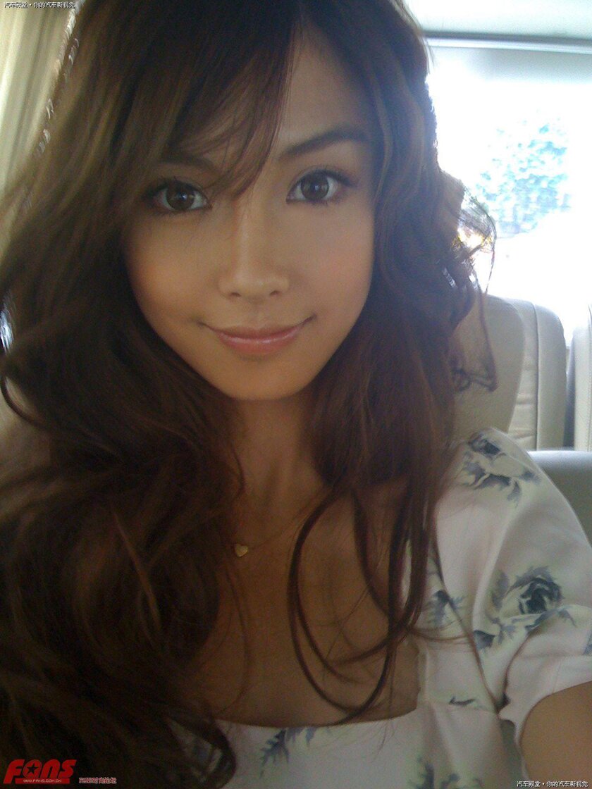 Don't ever wait for the second chance because not everything comes twice in life.