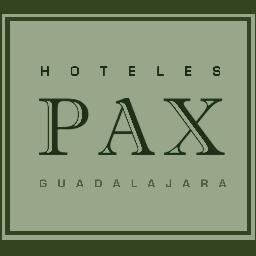 Hotel de referencia en la hostelería de Guadalajara. Situación privilegiada con una excelente comunicación a Madrid.