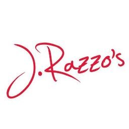JRazzos's profile picture. We're an Italian restaurant in Carmel featuring old world flavors mixed with modern decor. We have homemade pastas & sauces and local wine. Come visit!