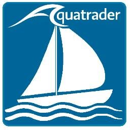 Welcome to the Sailing channel of http://t.co/x7e8K7bbSn