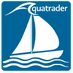 Aquatrader Sailing (@at_sailing) Twitter profile photo