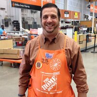 Pete Capel (@petecapel) 's Twitter Profile
