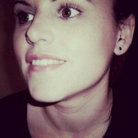 Antònia Melis (@antomel80) 's Twitter Profile