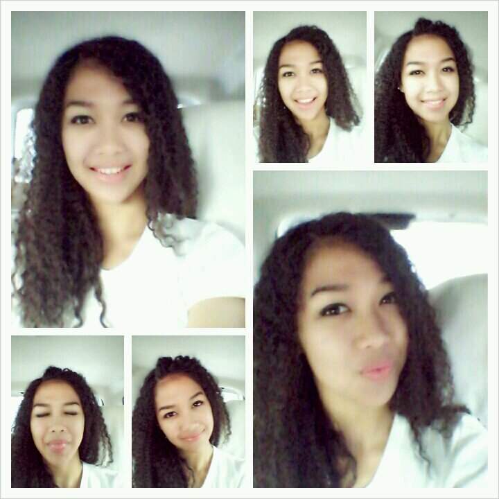 ♥@kaaaanjengs @weareladysoul @dsouldance.. U can because u think u can