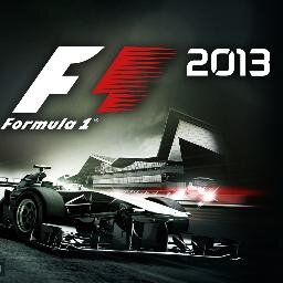 Me encanta la #Formula1 !!