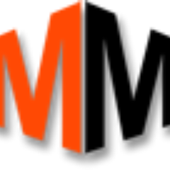 Megamaquinas's profile picture. Mega Machines, Earth moving, Airplanes and more ... Caterpillar, Hitachi, Terex, Volvo, Kobelco, Cesnas, Boing ... Anything you need .. Maquinaria, Machinery