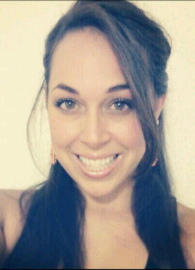 pattyalaniz's profile picture. 