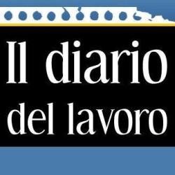 Quotidiano on line sul lavoro e le relazioni industriali