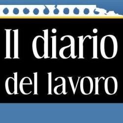 Diariolavoro Profile Picture