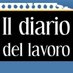Il Diario del Lavoro (@diariolavoro) Twitter profile photo