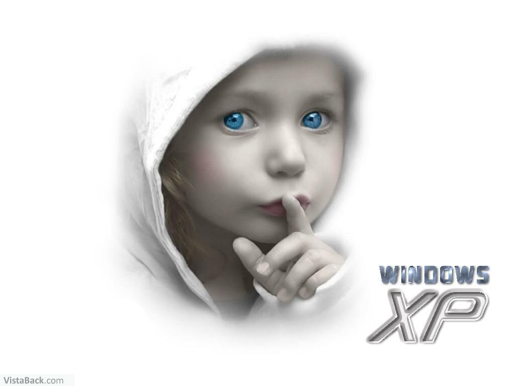 CeppMisbah's profile picture. 