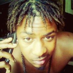 iLike smoking weed, iLike getting F.L.Y Kik:o1sanchez #TeamSanchez