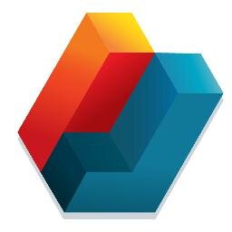 Consultoría y servicios de análisis e interpretación de datos, investigación y capacitación, para definir y evaluar el desarrollo de proyectos de energía.
