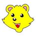 ç ç¥ä» | ç·šéè
(@toluckysan) Twitter profile photo ç ç¥ä» | ç·šéè
(@toluckysan) Twitter profile photo