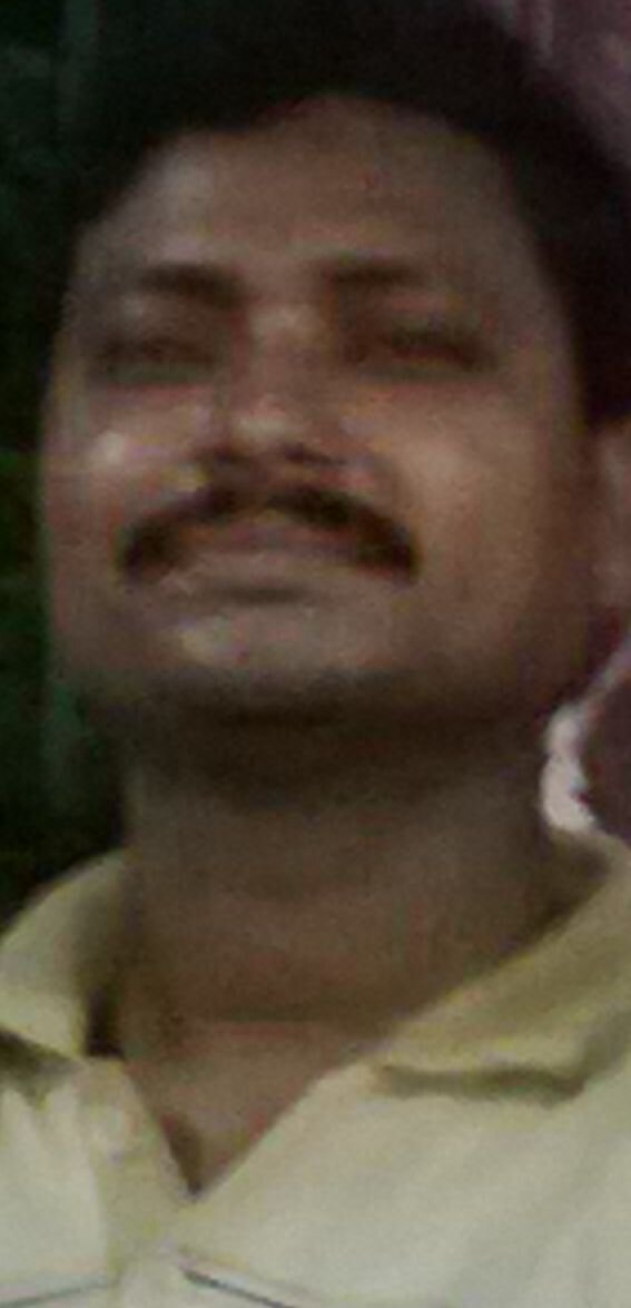 Jamshedpur