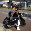 soralove (@0013_bape) Twitter
