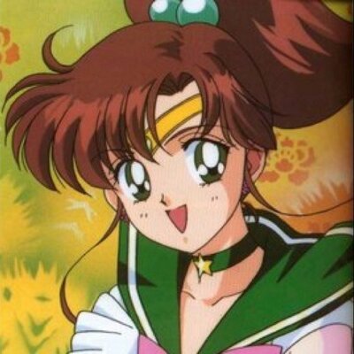 木野まこと Makoto 1205 Twitter