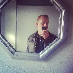 *zetten* *22 jaar**vitesse till i die* *instagram mikevanmeel *