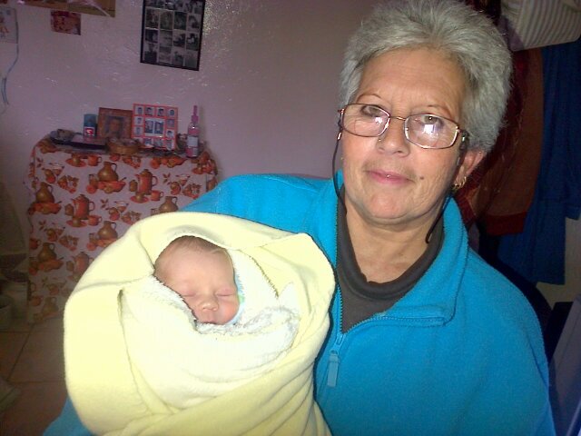 DPWittstock's profile picture. I'm a coffeeholic