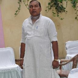 MLA Matihani