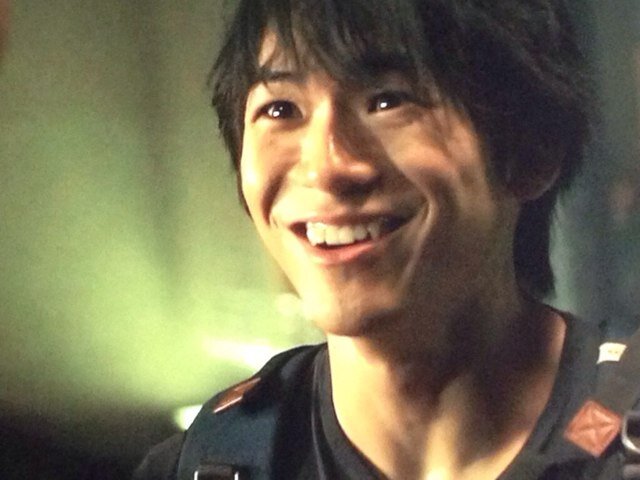 重度のexile病 直人らぶ Ldhjsb43 Twitter 重度のexile病 直人らぶ Ldhjsb43 Twitter