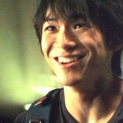 重度のexile病 直人らぶ Twitterissa Ldhjsb43 Rtしてくれたらフォローしに行きます