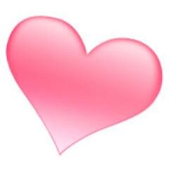 newjoho's profile picture. 知ってとくするような情報を発信していきます♪